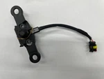 Ski-doo 420854089 Brp Position Sensor. Fixed Price $119.99.