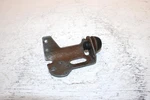 1999 Polaris 500 Xc Oem Front Muffler Bracket 5241832 SP28. Fixed Price $19.99.