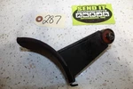 85 2002 Arctic Cat Zr 500 Support Bracket 0712-706. Fixed Price $19.99.