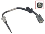 SP1 SM-01267 Exhaust Temp Sensor Fits Ski-doo. Fixed Price $101.40.