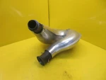 Oem 2018 Ski-doo Skidoo Mxz Tnt 850 Exhaust Expansion Chamber Pipe Backcountry. Fixed Price $308.74.