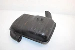 11 Polaris 550 Iq Shift Oem Black Resonator 1261771-489 1261771-029 SP88. Fixed Price $92.29.