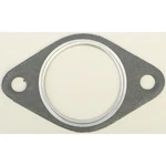 Vertex Exhaust Gasket 718111. Fixed Price $13.03.