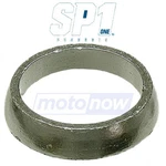 SP1 Pipe To Silencer Exhaust Seal For 2015 Arctic Cat M 8000 Rob Kincaid Jq. Fixed Price $18.34.
