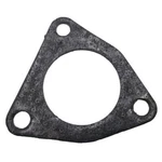 Polaris Exhaust Gasket, 5811433. Fixed Price $15.49.