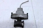 2018 Arctic Cat M 8000 Sno Pro Exhaust Power Valve 0909-031. Fixed Price $35.00.