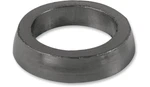 Donut Exhaust Gasket For Arctic Cat Snowmobile 2001-2018 Models. Fixed Price $18.99.