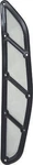 Slp 2018-2019 Freeride 850 E-tec 146" Ski-doo Hot Air Elim Kit S-d S/m Right. Fixed Price $131.70.