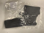 Ski-doo 517305203 Lh Rear Panel Foam 2019 Renegade 600 Ace 52274. Fixed Price $19.99.