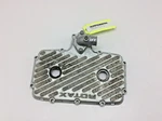 Ski Doo Cylinder Head Cover Assembly Mx Z 500 600 700 1999-2011 420923622. Fixed Price $29.95.