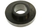 Qty 2008-2017 Polaris Ranger Rzr Sportsman 800 Oem Vibration 5412508. Fixed Price $24.99.