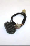 03 Arctic Firecat 500 Sno Pro Oem Voltage Regulator 3006-433 SA259. Fixed Price $20.00.