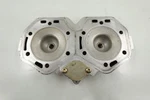 2007-2016 Ski-doo Summit / Mxz Renegade 800R Oem Cylinder Head 420613925. Fixed Price $69.95.