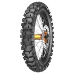 Metzeler MC360 Midsoft Tire Rear 100/100-18 59M 2763000. Fixed Price $119.19.