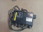 Arctic Cat Ecu 3005-190. Fixed Price $180.00.