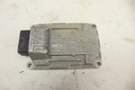 Arctic Wildcat 4X 1000 14 Ecu Control Unit 0530-099 50737. Fixed Price $369.99.