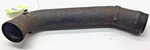 Ski-doo Exhaust Tail Pipe Assembly Formula Iii 600 700 Grand Touring 514097900. Fixed Price $34.95.
