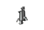 Lightweight Muffler - Stainless Steel 3HP Gain 8.6LBS Savings. Fixed Price $519.43.