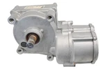 18 Arctic Cat Alterra 700 Vlx 4X4 Eps Power Steering Unit. Fixed Price $499.98.