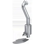 Mbrp Performance Exhaust - Series Polaris 600R Racer 4320507. Fixed Price $334.99.
