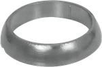 Kimpex 02-250-01 Gasket Exhaust For Skidoo. Fixed Price $27.45.
