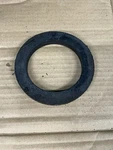 1612-603 Arctic Cat Exhaust Seal #AC5. Fixed Price $34.95.