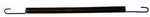 Spi 02-107-06 Exhaust Spring For Yamaha. Fixed Price $10.45.
