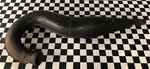 1989-1990 Ski-doo Mach Z Formula Plus 521 Mx Oem Exhaust Muffler Tuned Pipe. Fixed Price $274.99.