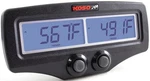 Koso Dual Egt Gauge With Standard Probe Kit. Fixed Price $395.16.