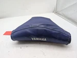 Yamaha Oem Blue Handlebar Cover 8CR-23815-10-00 2000 Sxr 700 Used. Fixed Price $99.95.