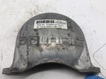 Polaris 1990-1997 Used Oem Water Pump Cover 3083403 Storm 800 L/c Rxl Sks. Fixed Price $23.95.