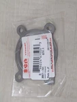 2009-2016 Arctic Cat Sno Pro ZX6000 Oem Exhaust Gasket 3007-741 Suzuki. Fixed Price $14.95.