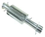 Speedwerx Standard Lightweight Muffler AC800M-12. Fixed Price $459.29.