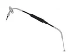 Sport-parts Inc Spi Exhaust Valve Cable SM-05226. Fixed Price $34.46.