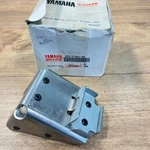 Yamaha Oem Nos Muffler Stay Bracket / 8CR-2194J-00 Snowmobile. Fixed Price $22.00.