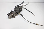 2017-2019 Ski-doo Mxz 850 Summit E-tec Exhaust Power Valve 420855295 420954038. Fixed Price $69.99.