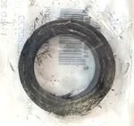 New Oem Arctic Cat Exhaust Joint-resonator Gasket 0612-693 Artic. Fixed Price $29.40.
