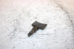 2000 Ski-doo Mxz 600 Oem Exhaust Power Valve 420854371 SS0. Fixed Price $14.99.