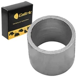 Exhaust Muffler Gasket For Polaris 5250091, 5257254. Fixed Price $10.01.