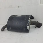 Arctic Cat 1712-759 Resonator. Fixed Price $332.35.