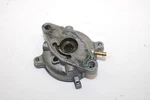 Ski-doo Oem Exhaust Power Valve Housing 420854454 Q4346. Fixed Price $17.49.