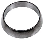 Slp Exhaust Flange Grafoil Seal-twin Pipe For 2012 Polaris 800 Rush Pro-r Le. Fixed Price $57.87.