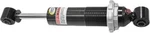 SP1 Center Gas Suspension Shock Absorber Polaris 340 400 440 500 650 SU-04019. Fixed Price $114.95.