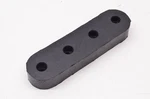 Aftermarket 36269 Exhaust System Bracket Nos. Fixed Price $9.94.