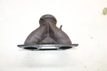 2000 Polaris 600 Touring Gen Ii Exhaust Header Manifold Y Pipe. Fixed Price $28.45.