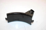 Arctic Cat Zr 500 Cross Country Oem Bracket Support 0712-706 SA50. Fixed Price $19.99.