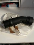Oem Yamaha Exhaust Pipe 853-14610-00-00. Fixed Price $99.99.