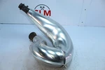 2020 Ski Doo Renegade 850 Enduro Exhaust Chamber Pipe 514055879. Fixed Price $300.00.