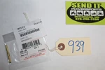 Arctic Cat Oem Nozzle Injection 3003-597. Fixed Price $28.99.