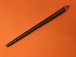 Arctic Cat Snowmobile Exhaust Expansion Spring 0612-031. Fixed Price $24.00.